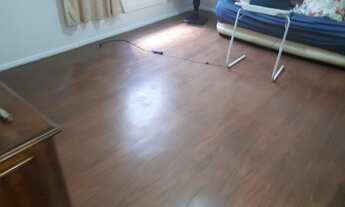 Imagem 4: Apartamento 300 mts, da ACM