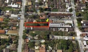 Imagem 7: ALO CONSTRUTORES TERRENO 840M2 RUA JIÇARA