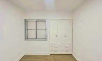 Imagem 7: São Paulo - Apartamento Padrão - Saúde