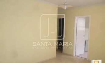 Imagem: Apartamento (tipo - padrao) 2 dormitórios
