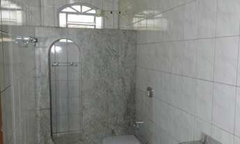 Imagem 6: CASA RESIDENCIAL - RUA LR-1 - VILA REDENÇÃO - 0635