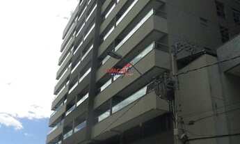 Imagem: VIçOSA - Loft - Centro