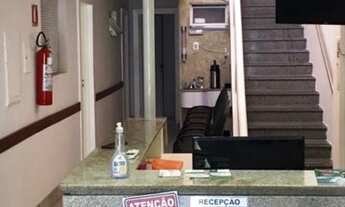 Imagem 7: Clinica a venda Galpão / depósito com 5 vagas na garagem