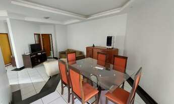 Imagem 5: Casa à venda, 3 quartos, 1 suíte, 4 vagas, Cidade Jardim - Uberlândia/MG