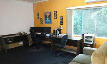 Imagem 4: Casa de condomínio térrea em condomínio Monte Belo Salto/SP