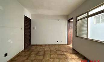 Imagem 3: KITINETE DE 01 QUARTO PRÓXIMO À FEIRA DOS IMPORTADOS NA QUADRA 3 DO SIA