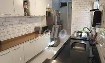 Imagem 4: São Paulo - Casa Padrão - Tucuruvi