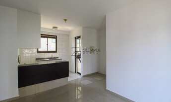 Imagem: Apartamento Locação 2 Dormitórios - 46