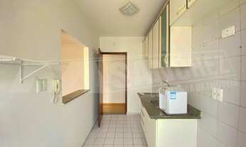 Imagem 5: Excelente apartamento com 70 m² e bem localizado no bairro da Saúde, com 03 dormitórios e