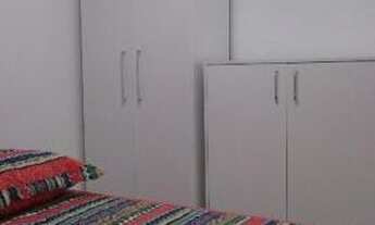 Imagem 7: Apartamento com 2 dormitórios à venda, 80 m² por R$ 1.300.000,00 - Icaraí - Niterói/RJ