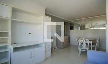 Imagem 2: Apartamento para Aluguel - Rio Branco, 2 Quartos, 64 m2