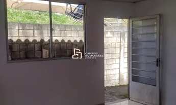 Imagem 7: Casa para aluguel, 3 quartos, 1 suíte, 1 vaga, Distrito Industrial do Jatobá - Belo Horizo