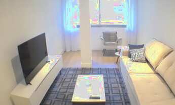 Imagem 3: Flat residencial para locação, Jardim Paulista, São Paulo