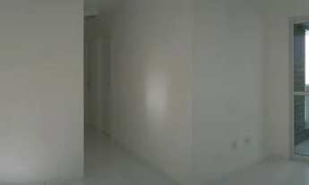 Imagem 7: Apartamento 3 quartos (1 suíte), 69m, em Casa Amarela