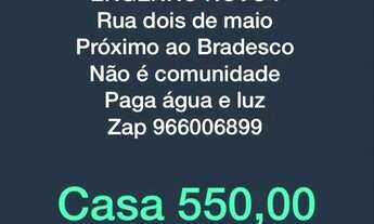 Imagem 5: NÃO RESPONDEMOS CHAT