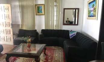 Imagem: Casa para venda tem 84 metros quadrados