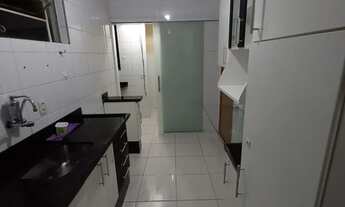 Imagem: Apto 3 quartos Maruípe