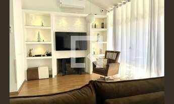 Imagem 2: Casa para Aluguel - Chácara Santo Antonio, 3 Quartos, 240 m2