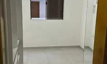 Imagem 7: Apartamento Semimobiliado Aeroclube R$1.800 com água e condomínio incluso