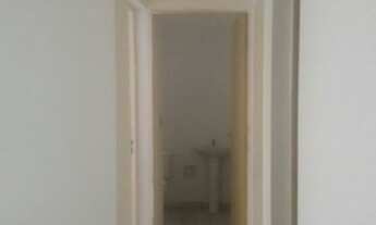 Imagem 4: APARTAMENTO MAUÁ JARDIM PARANAVAÍ