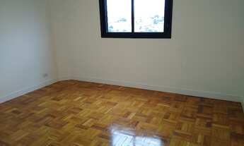 Imagem 6: São Paulo - Apartamento Padrão - Vila Mariana