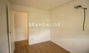 Imagem 7: CANOAS - Apartamento Padrão - Centro