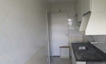 Imagem 6: Alugo Cobertura Duplex, 3 Qrts, Centro, Itaboraí-RJ