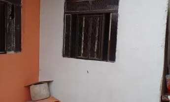 Imagem 6: Kitinet osternack próximo ao contorno sul