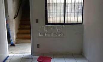 Imagem: Venda de Apartamentos / Padrão na cidade