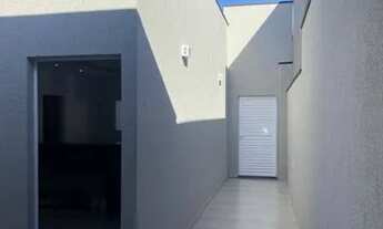 Imagem 6: Casa Mirassol ( Excelente localização ) Regissol