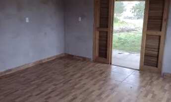 Imagem 6: Vende casa 106.000,00 praia do maracuja balneario arroio do silva sc