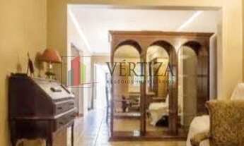 Imagem 6: Casa à venda no Brooklin