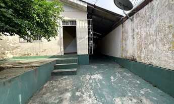 Imagem 3: BELÍSSIMA CASA@ FLORES