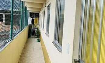 Imagem 3: APARTAMENTO PARA LOCAÇÃO EM BANGU