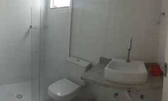 Imagem 6: Casa Residencial Portal do Ribeirao da ilha, Florianópolis