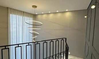 Imagem 6: Casa em Condomínio para comprar La Dolce Vita Paulínia, Jardim Ypê - São Paulo