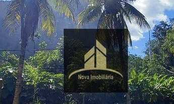 Imagem 7: Casa com 5 dormitórios à venda, 532 m² por R$ 5.497.000,00 - Joá - Rio de Janeiro/RJ