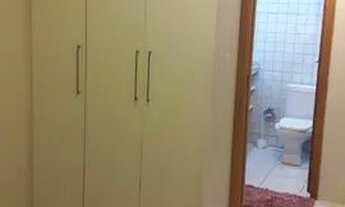 Imagem 5: Alugo apt° 1 quarto em Piedade