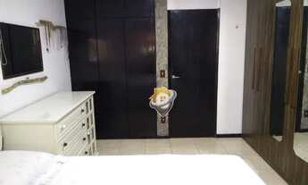 Imagem 6: Sobrado com 2 dormitórios à venda, 130 m² por R$ 430.000,00 - Conjunto Residencial Vista V