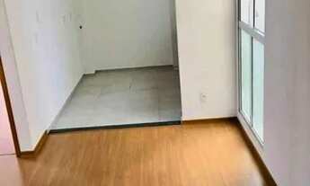 Imagem 2: Alugo apartamento