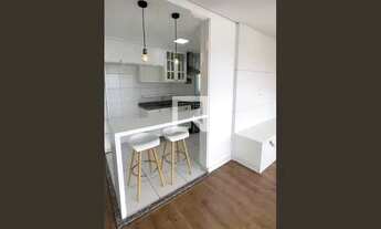 Imagem 7: Apartamento à Venda - Jardim Aurélia, 3 Quartos, 79 m2