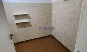 Imagem 4: Apartamento com 2 dormitórios para alugar, 50 m² por R$ 2.863,00/mês - Vila Madalena - São