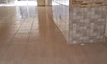 Imagem 2: Galpão pra alugar no bairro Caiucá