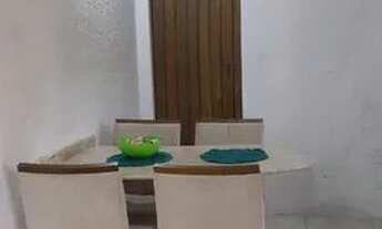 Imagem 6: Alugo casa no rio vermelho