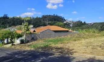 Imagem 2: TERRENO - RESIDENCIAL NOVA ERA - SP