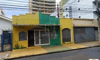 Imagem 1: Salão/Galpão (salão - térreo) , cozinha planejada