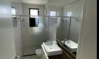 Imagem 10: Horto das Figueiras