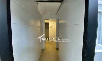 Imagem 7: Sobrado de esquina para locação em Indianópolis - São Paulo - SP