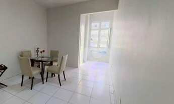 Imagem 4: Apartamento com 2 quartos à venda, 78 m² por R$ 1.290.000 - Leblon - Rio de Janeiro/RJ