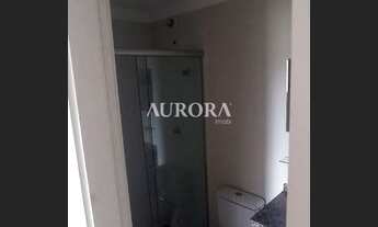 Imagem 6: Apartamento Edifício Duetto Residence - com 3 dormitórios à venda, 64 m² por R$ 327.000